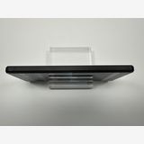 SONY Xperia 1 V docomo 256GB �֥�å� sim�ե꡼