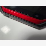 ������ TORQUE G06 au�� 128GB KYG03 ��åɿ� ����ǧ���Բ�
