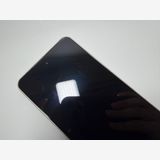 ���� Arrows We2 Plus F-51E docomo��