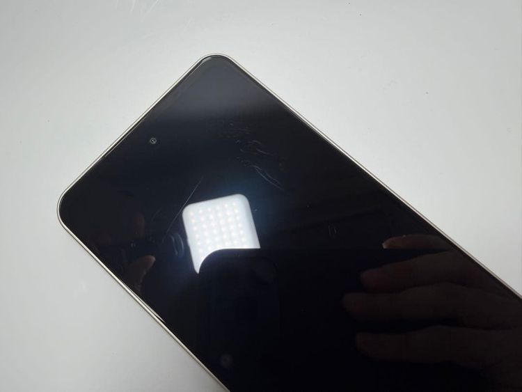 ���� Arrows We2 Plus F-51E docomo��