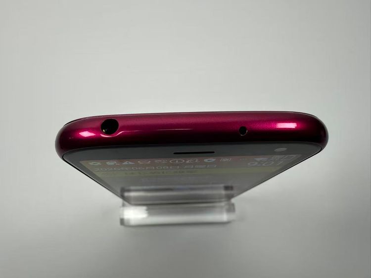 ���� NTT docomo �餯�餯���ޡ��ȥե��� F-52B �ԥ�