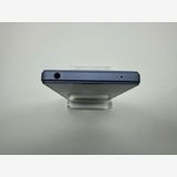 SONY Xperia 5 V docomo so-53d 128GB �֥롼
