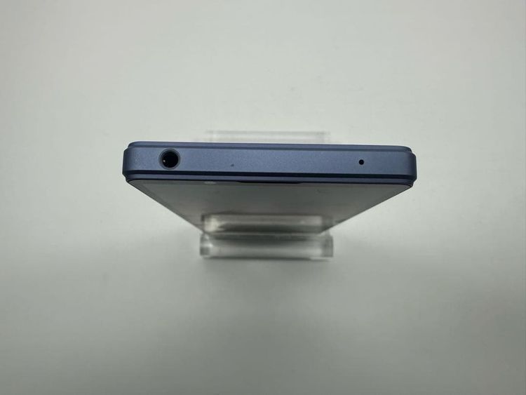 SONY Xperia 5 V docomo so-53d 128GB �֥롼