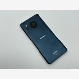 Aquos sense8 docomo sh-54d SIMե꡼ Хȥ֥å