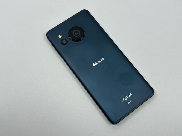 Aquos sense8 docomo sh-54d SIMե꡼ Хȥ֥å