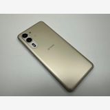 Arrows We2 Plus F-51E 256GB ѥ󥷥С