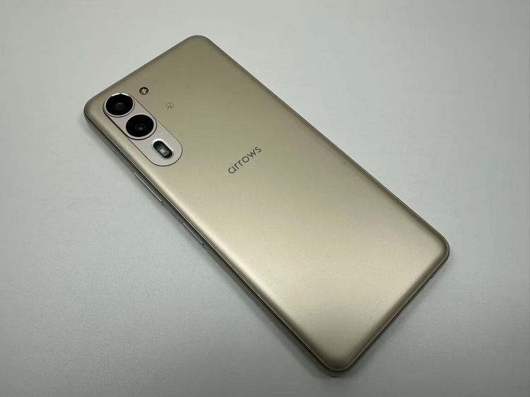 Arrows We2 Plus F-51E 256GB ѥ󥷥С