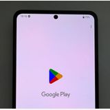 Aquos R8 pro SoftBank 256gb sim�ե꡼