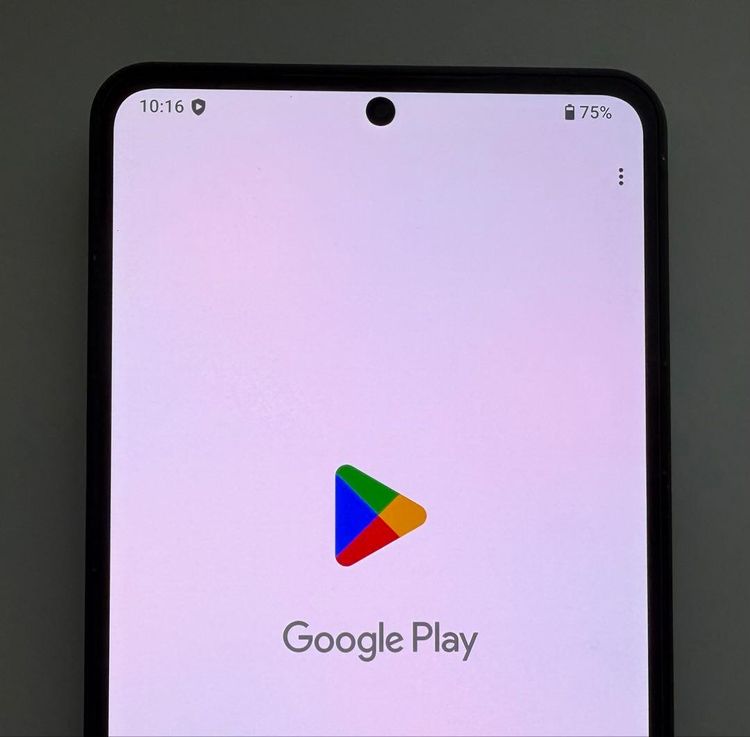 Aquos R8 pro SoftBank 256gb sim�ե꡼