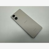 SONY Xperia 5 V docomo so-53d 128GB ����С�