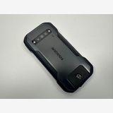 ������ TORQUE G06 KYG03 au�� 128GB ��