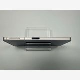 Aquos sense8 docomo 128GB �饤�ȥ��åѡ�