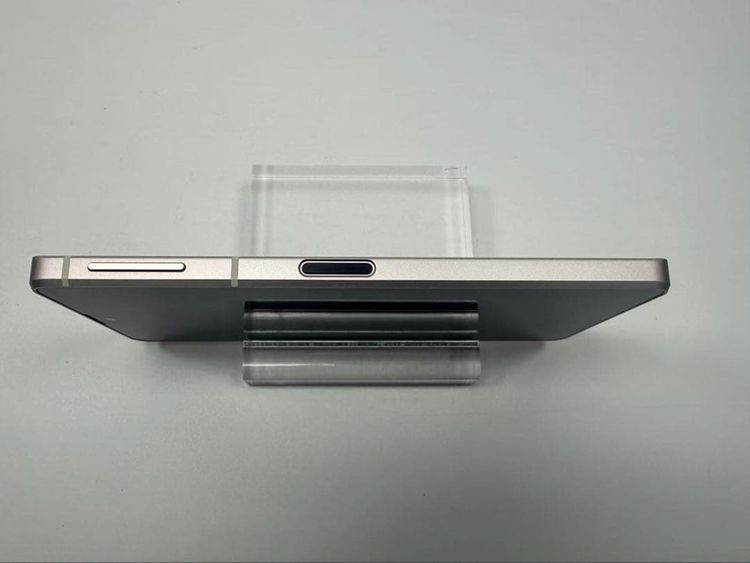 Aquos sense8 docomo 128GB �饤�ȥ��åѡ�