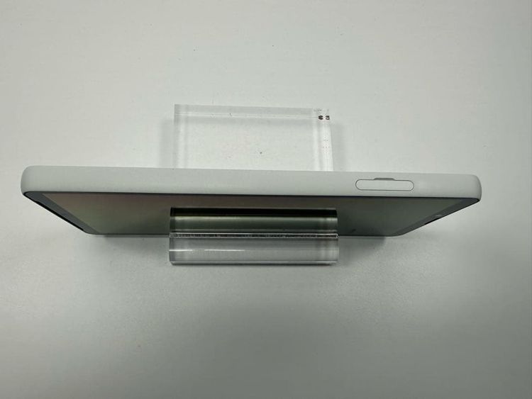 ���� SONY Xperia 10 VI 128GB sim�ե꡼�� �ۥ磻��