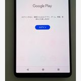 SONY Xperia 1 V docomo�� 256GB ��