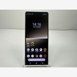 SONY Xperia 1 V docomo �ץ���ʥ���С� SIM�ե꡼