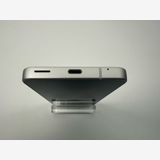 Aquos sense9 docomo SH-53E SIM�ե꡼ �ۥ磻��