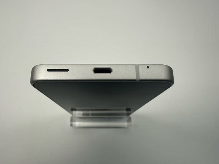 Aquos sense9 docomo SH-53E SIM�ե꡼ �ۥ磻��