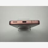 ����Ʊ�� Aquos sense9 docomo SIM�ե꡼ �������