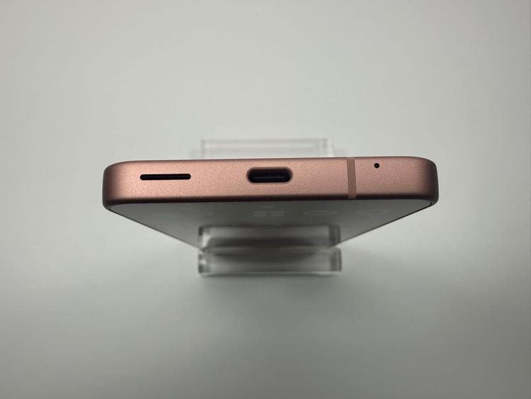 ����Ʊ�� Aquos sense9 docomo SIM�ե꡼ �������