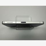 ����Ʊ�� Aquos sense9 docomo SIM�ե꡼ �ۥ磻��