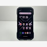 ������ TORQUE G06 au�� 128GB KYG03 �֥�å���