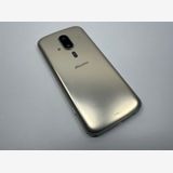 NTT docomo �餯�餯���ޡ��ȥե��� F-53E �������