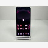 �������� Aquos R8 pro docomo 256gb sim�ե꡼