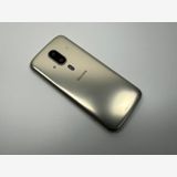 NTT docomo �餯�餯���ޡ��ȥե��� F-53E �������