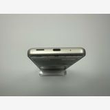 ����Ʊ�� ����ץ륹�ޥ�7 A404SH �������