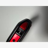 ������ TORQUE G06 KYG03 au ��å� 128GB sim�ե꡼