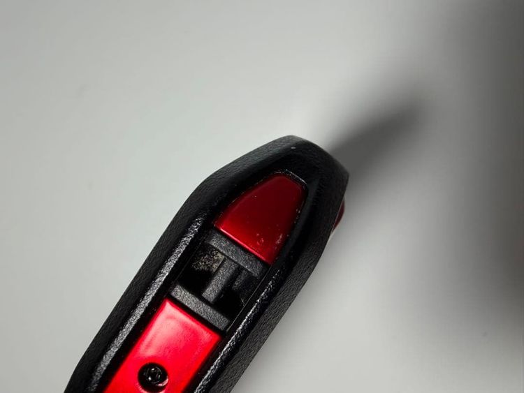 ������ TORQUE G06 KYG03 au ��å� 128GB sim�ե꡼