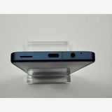 Aquos sense8 sh-54d SIMե꡼ Хȥ֥å