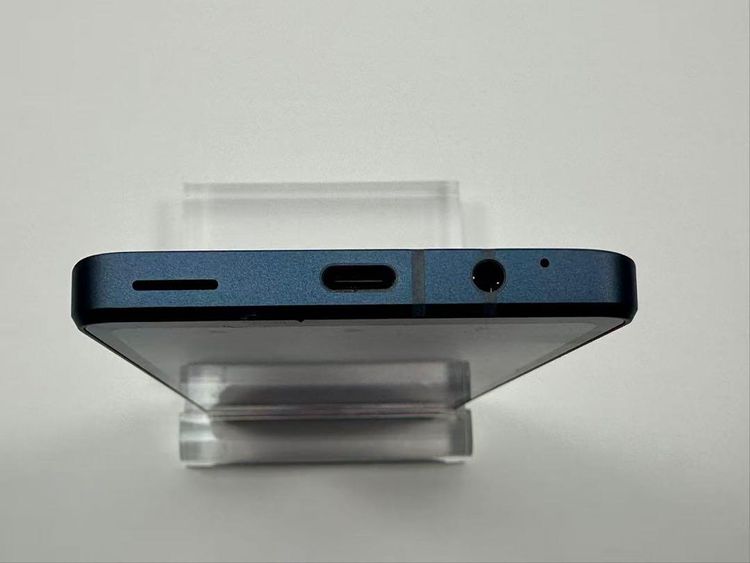 Aquos sense8 sh-54d SIMե꡼ Хȥ֥å
