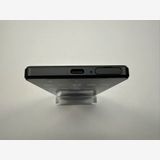 �������� SONY Xperia 1 IV docomo so-51c �֥�å�