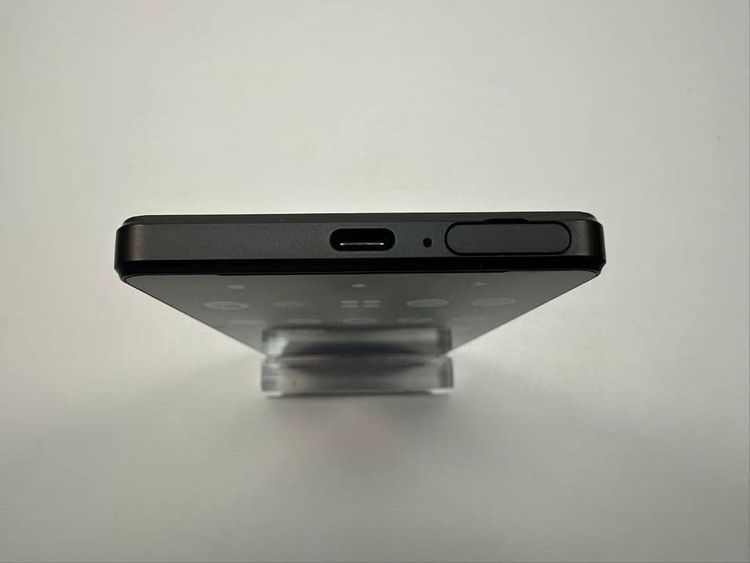 �������� SONY Xperia 1 IV docomo so-51c �֥�å�