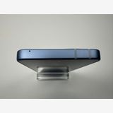 ������ Aquos sense9 au�� SIM�ե꡼ �֥롼