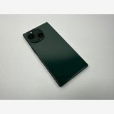 ����Ʊ�� Aquos R9 SoftBank SIM�ե꡼ 256GB ���꡼��