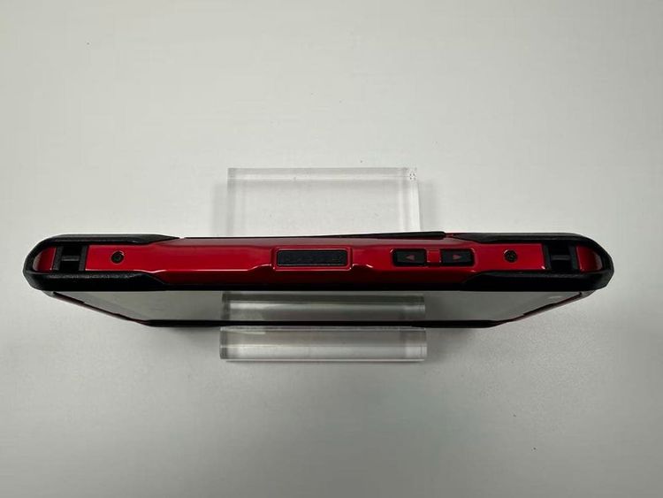 �������� ������ TORQUE G06 au�� 128GB KYG03 ��åɿ�