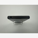 SONY Xperia 1 V SoftBank A301SO �֥�å�