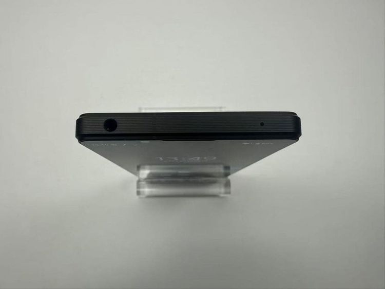 SONY Xperia 1 V SoftBank A301SO �֥�å�