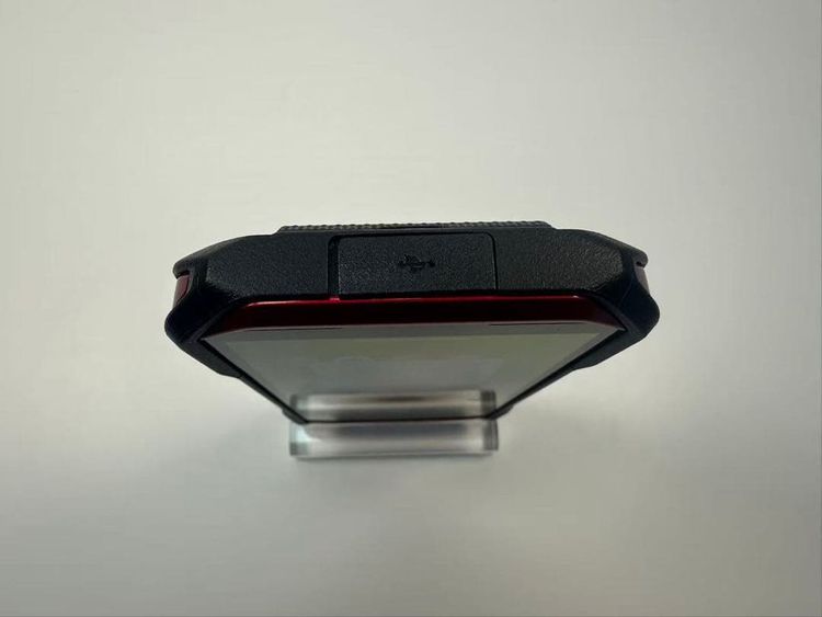 ���� ������ TORQUE G06 KYG03 au ��å�