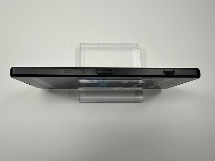 �������� SONY Xperia 1 IV docomo so-51c ��