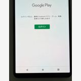 ���� SONY Xperia 1 IV docomo so-51c 256GB