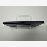 SONY Xperia 1 IV docomo so-51c ��