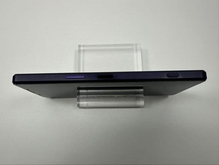 SONY Xperia 1 IV docomo so-51c ��