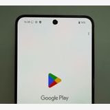 google pixel 8 128GB SIM�ե꡼ ������ ������