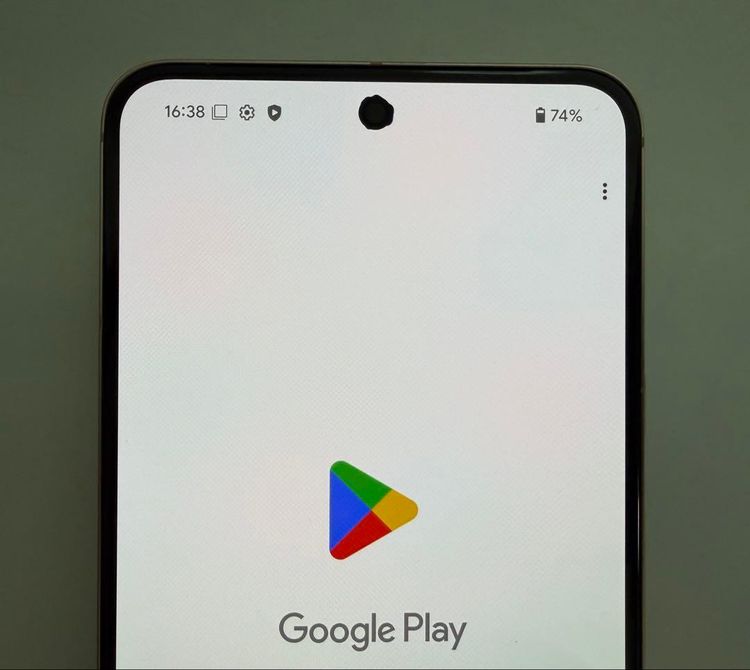 google pixel 8 128GB SIM�ե꡼ ������ ������