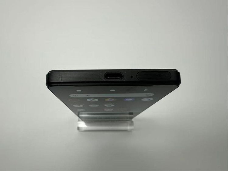 SONY Xperia 1 V au�� 256GB �֥�å�