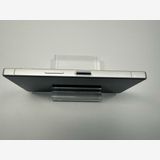 Aquos R9 docomo SH-51E SIMե꡼ 256GB ۥ磻